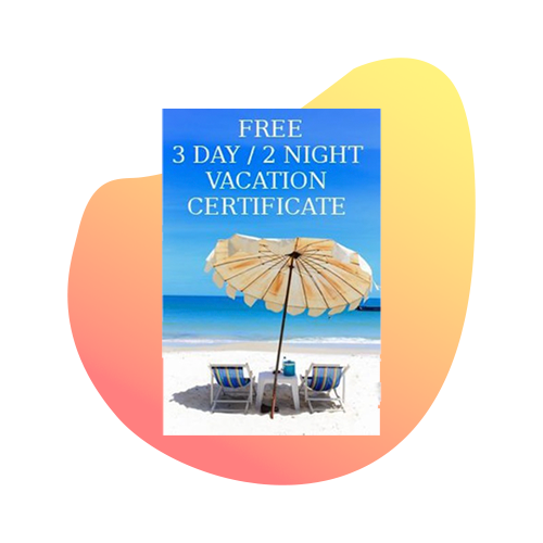 customer-gifts-vacation-our-approach
